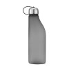 Georg Jensen SKY Butelka do Wody z Tritanu 500 ml / Szara